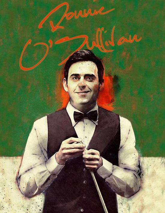 寻找新的领 寻找新的领