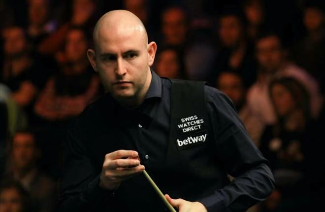 的决策或将 的决策或将