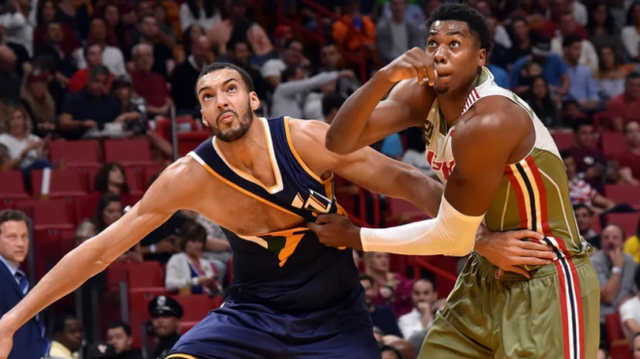 天赋异禀的 天赋异禀的