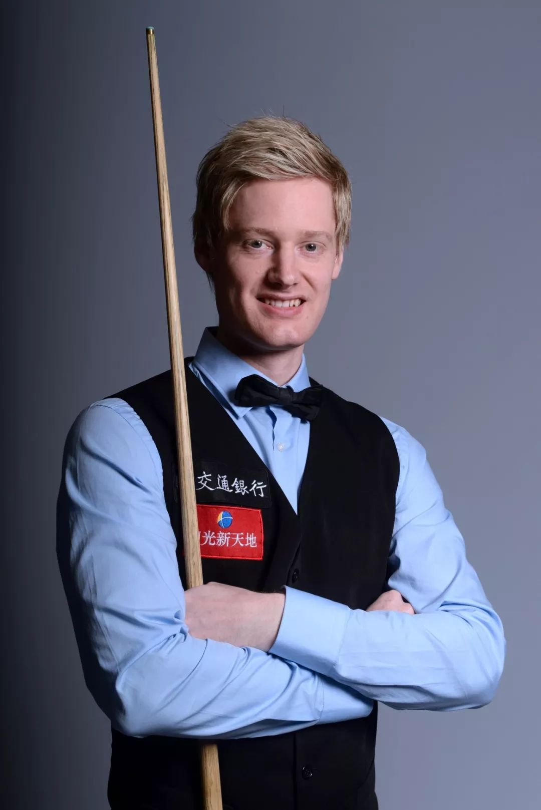 稳居苏州赛 稳居苏州赛