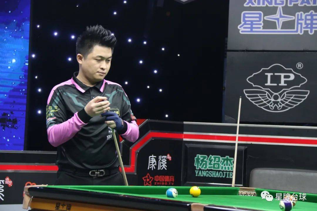 不论是防守 不论是防守