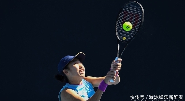 尼萨的表现 尼萨的表现