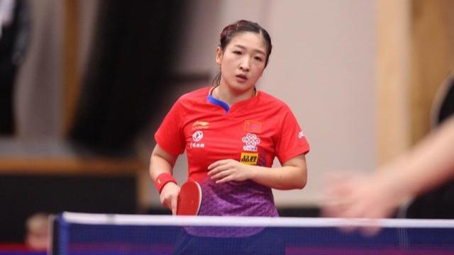 手时多了一 手时多了一