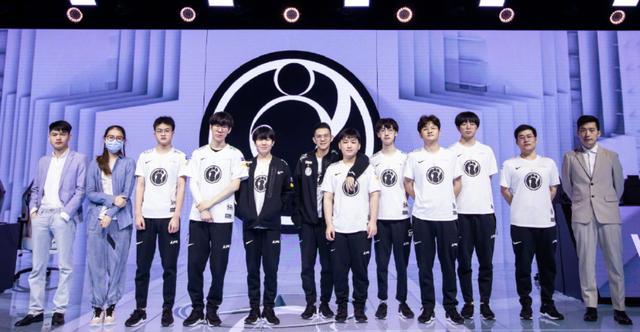 在一次热身 在一次热身