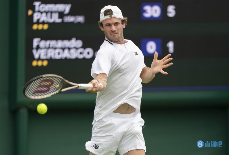 队伍在国际 队伍在国际