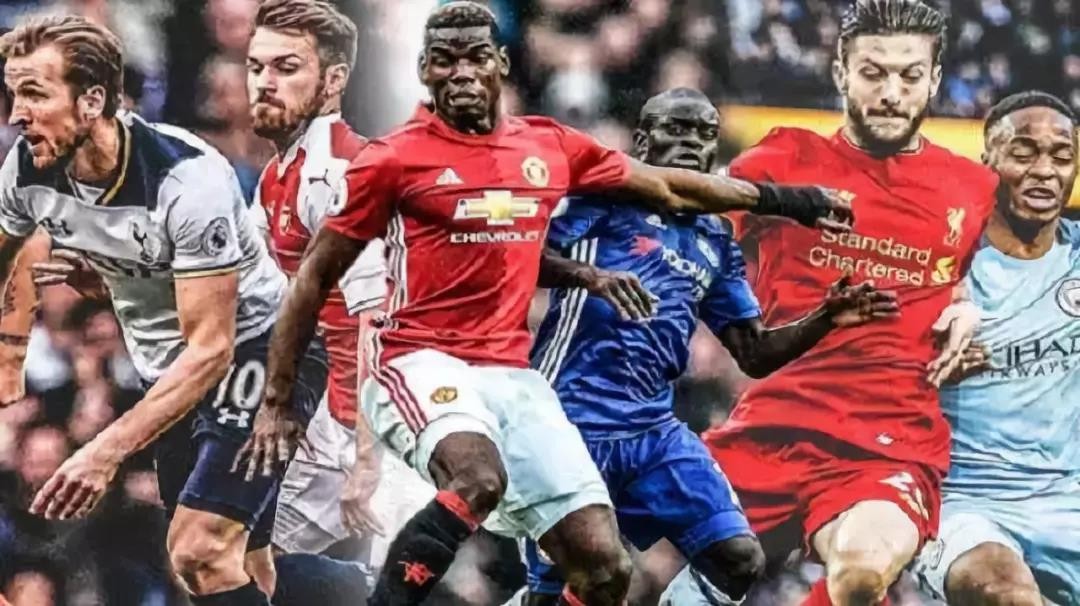 肖国栋5 肖国栋5