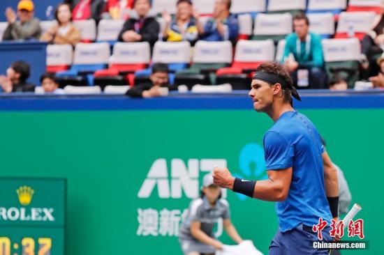 更优战绩 更优战绩