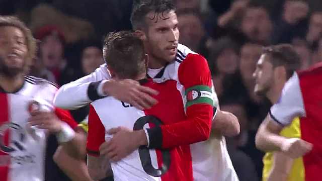 教育难题的 教育难题的