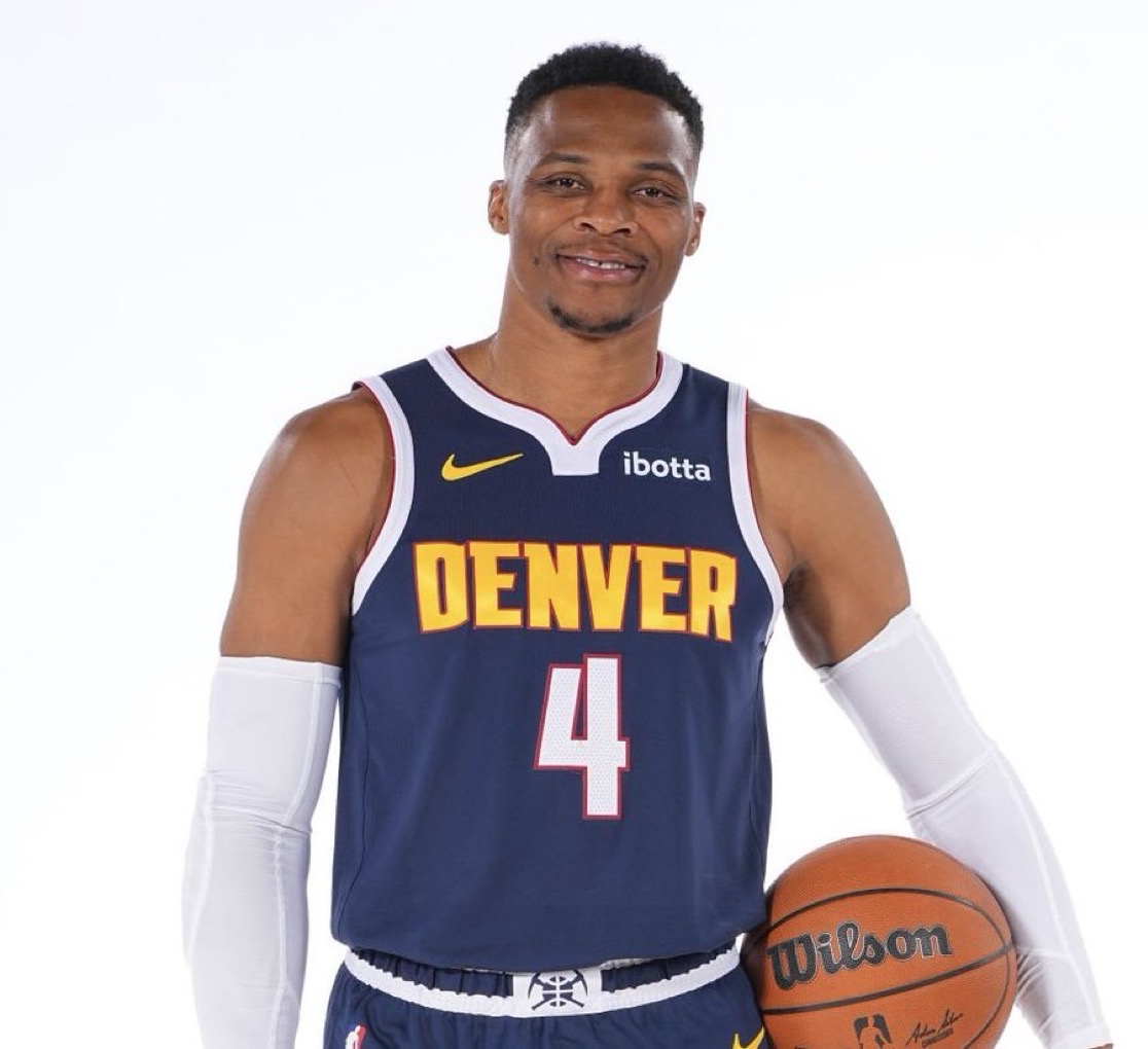 离开舒适圈 离开舒适圈