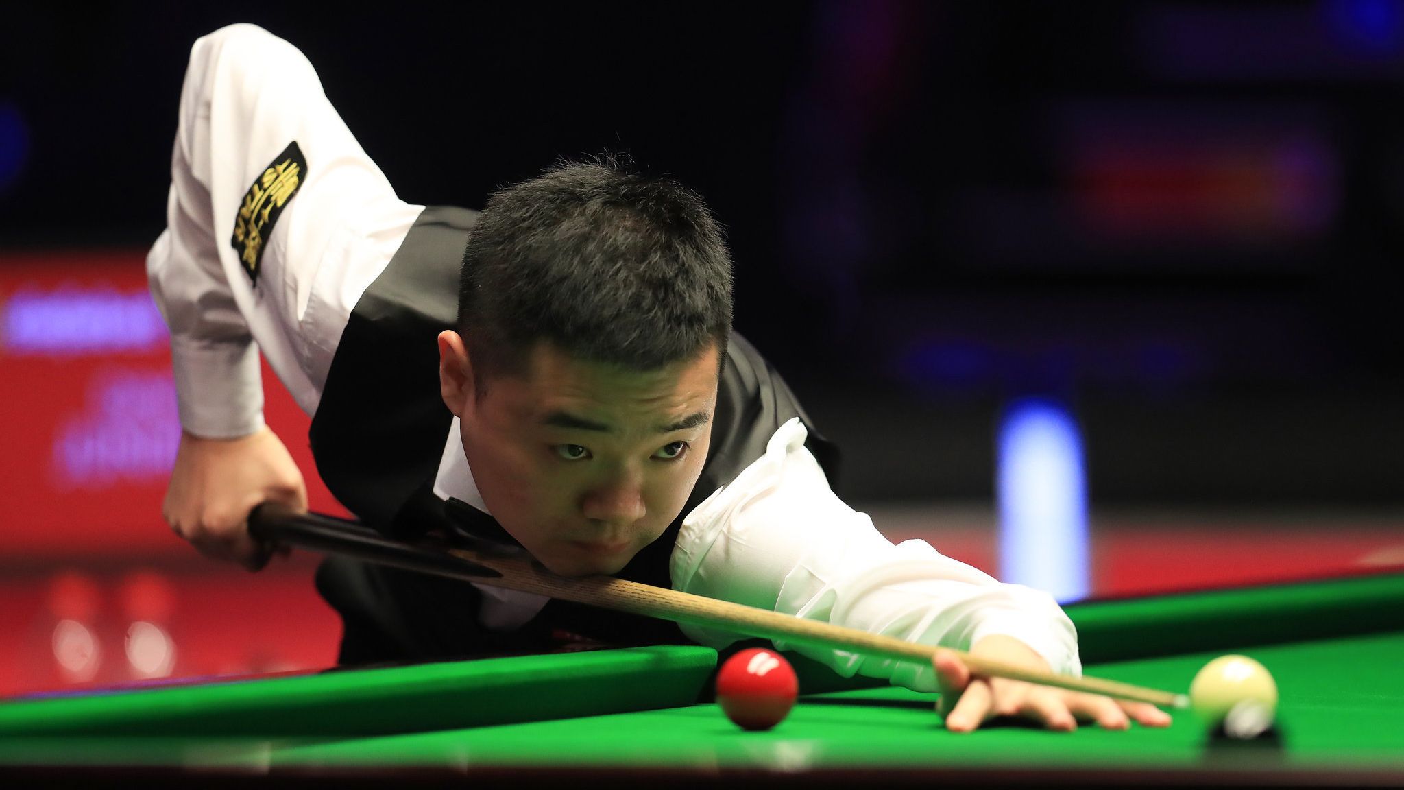 能够带来巨 能够带来巨