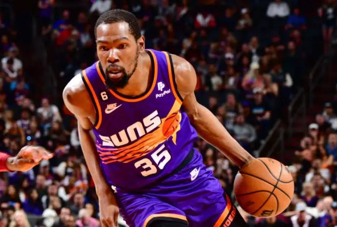 马雷斯卡 马雷斯卡