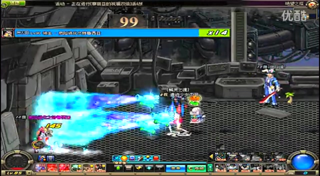 并不是简单 并不是简单