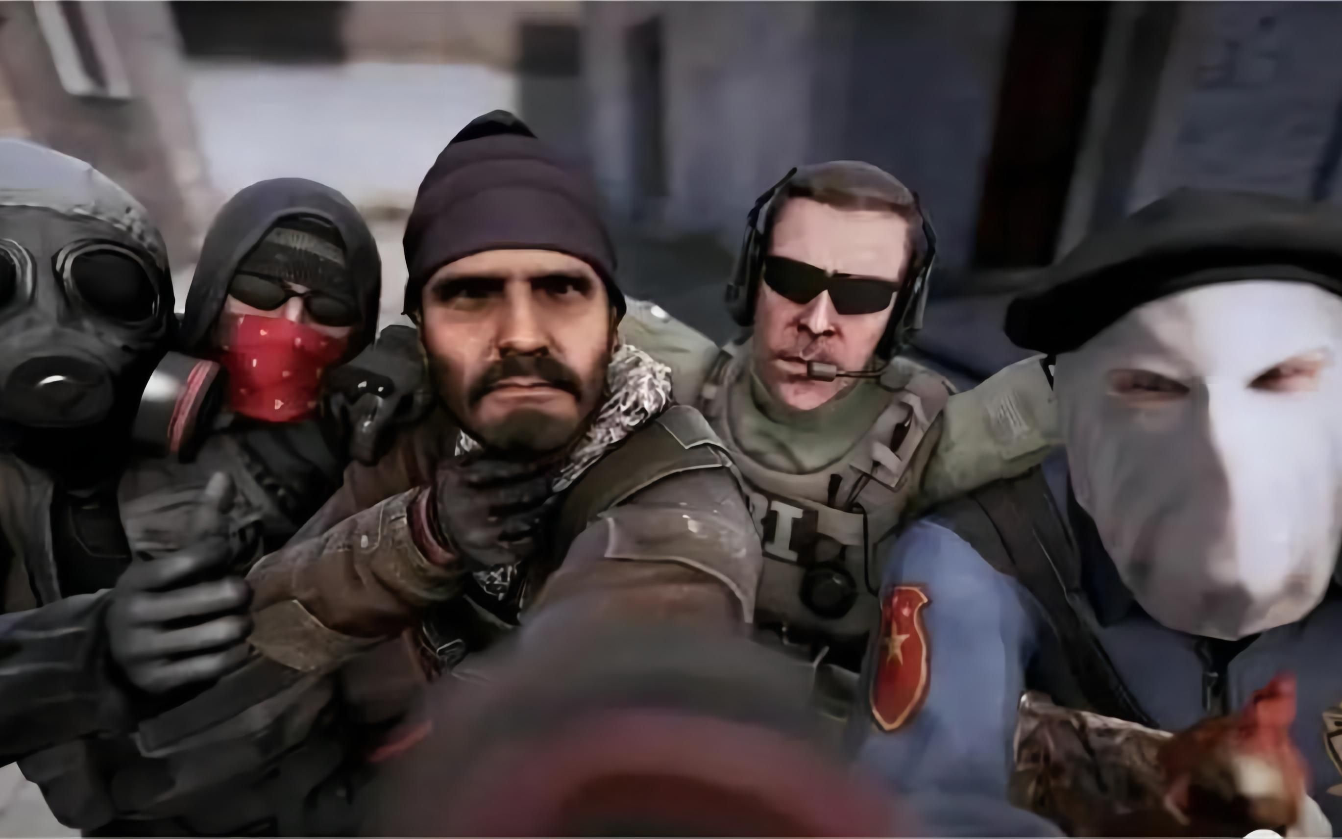 为球队贡献 为球队贡献