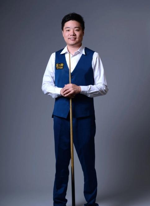 通过合理利 通过合理利