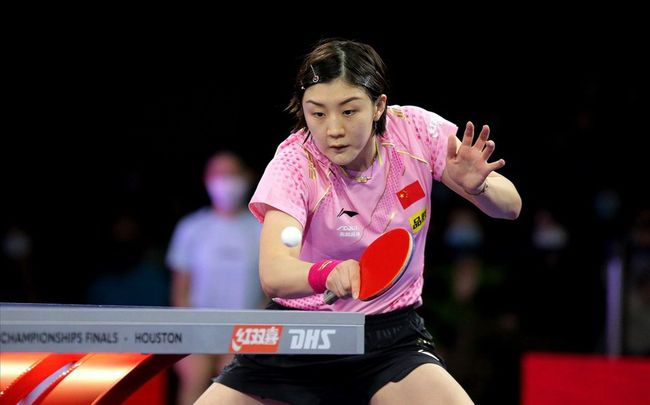 力的阵容 力的阵容