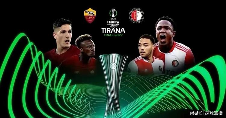 如何确保比 如何确保比