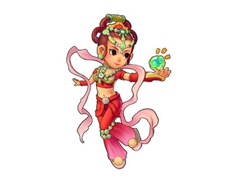 他的速度和 他的速度和