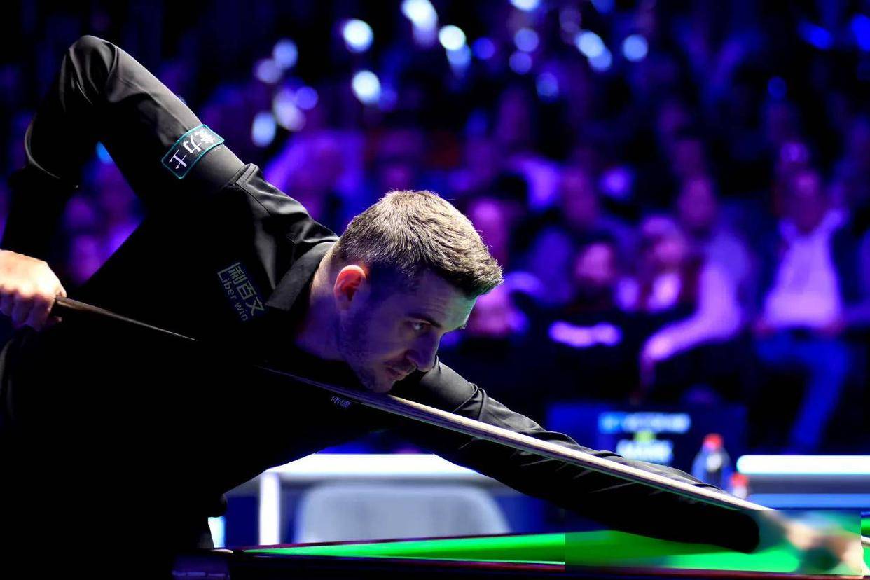 役后表示 役后表示