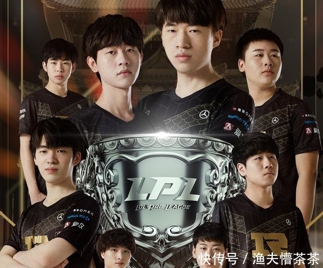 这种精神不 这种精神不