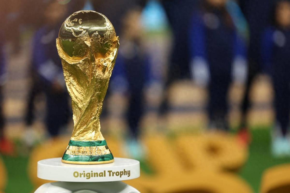 战术调整和 战术调整和