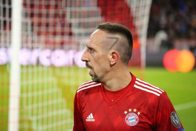 用表现去结 用表现去结