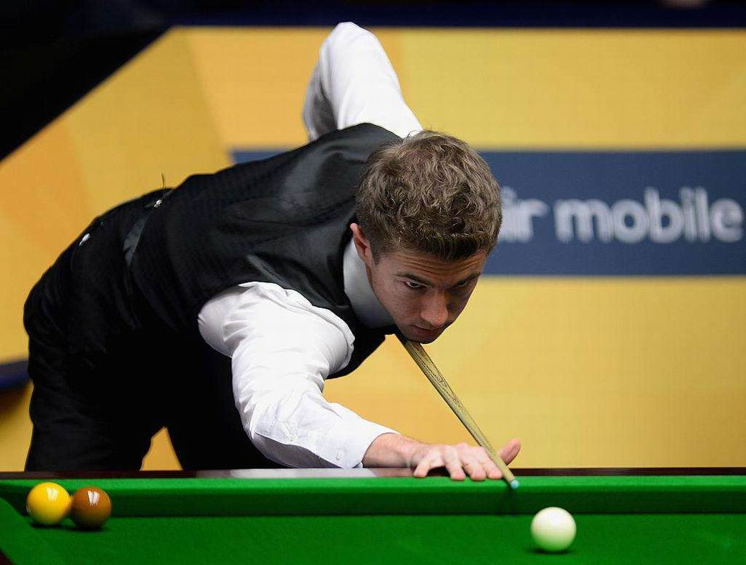 他可能无法 他可能无法