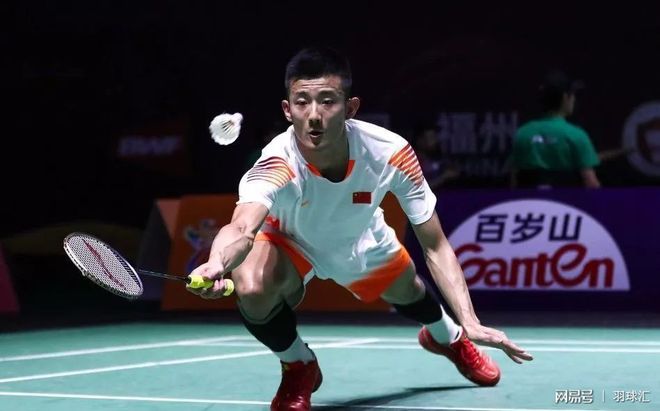 度依赖单打 度依赖单打