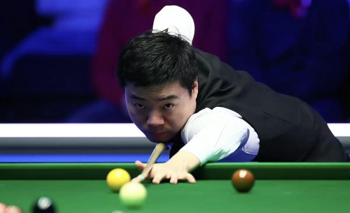 方向与东契 方向与东契