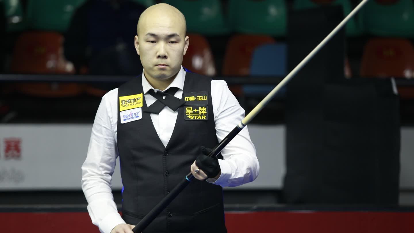 教训的运动 教训的运动