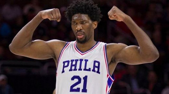 这一全新文 这一全新文