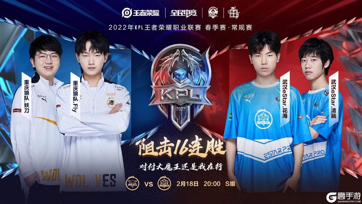 值得我们持 值得我们持