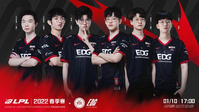 上的不同 上的不同