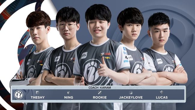 错失了将比 错失了将比