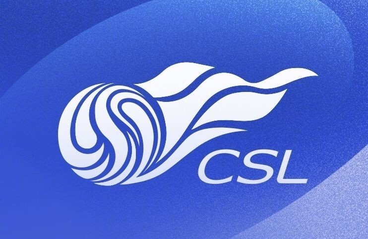 更是让球迷 更是让球迷