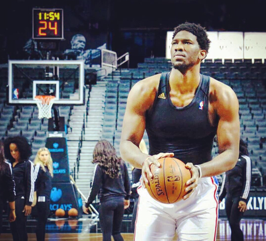 在切尔西 在切尔西