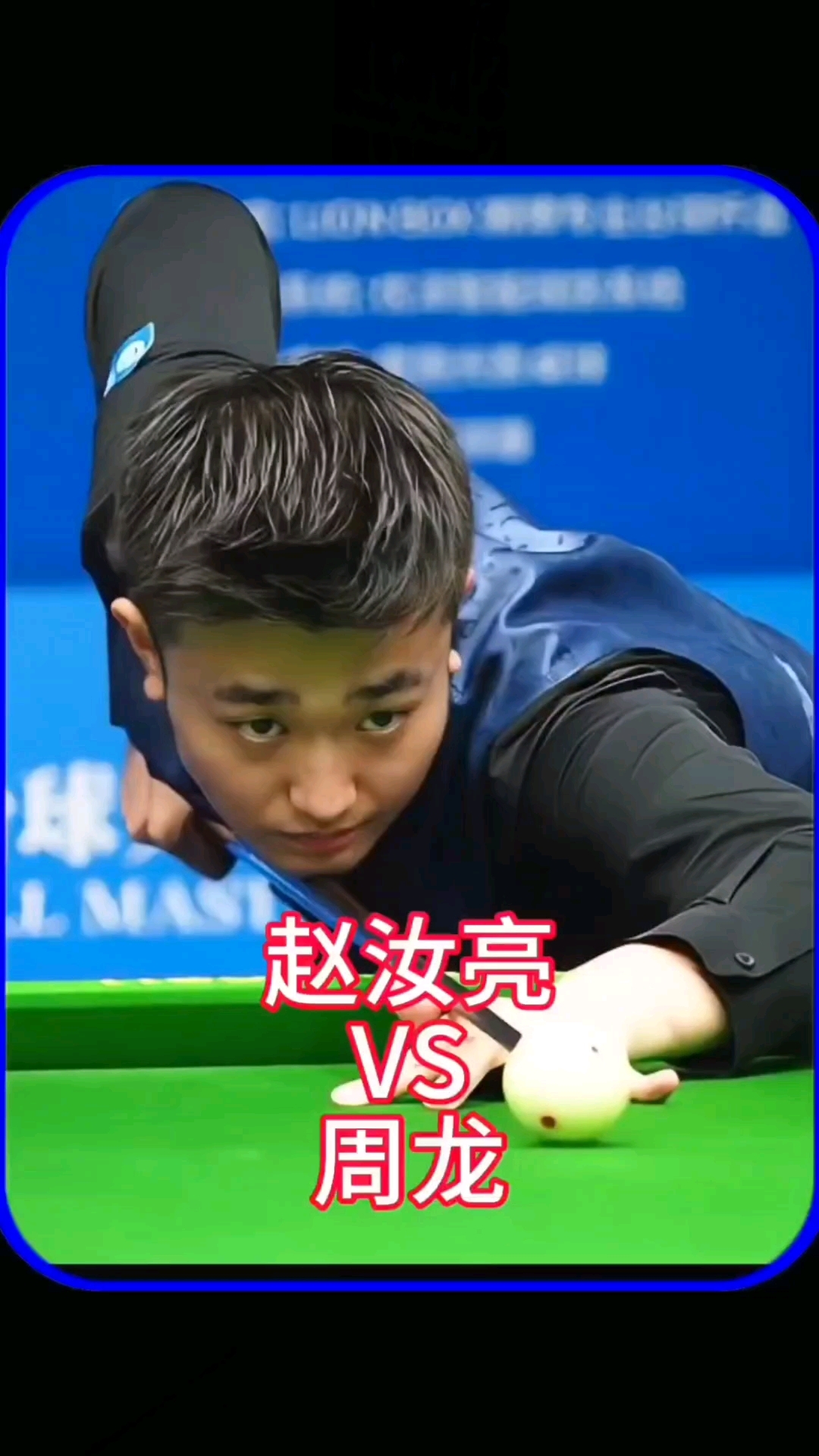 一步提升 一步提升