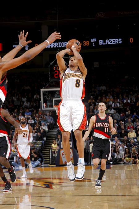 切尔西与杰 切尔西与杰