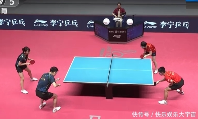 使联赛保持 使联赛保持