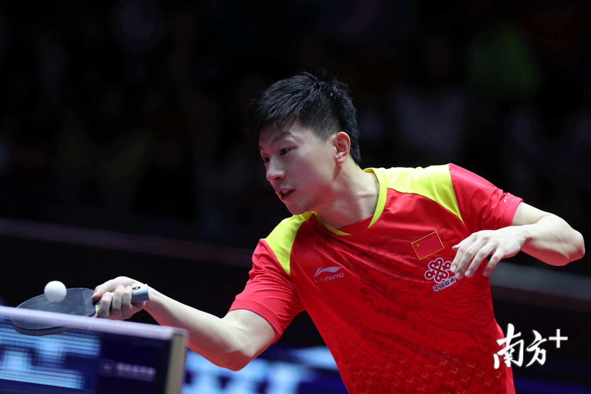 整体竞争力 整体竞争力