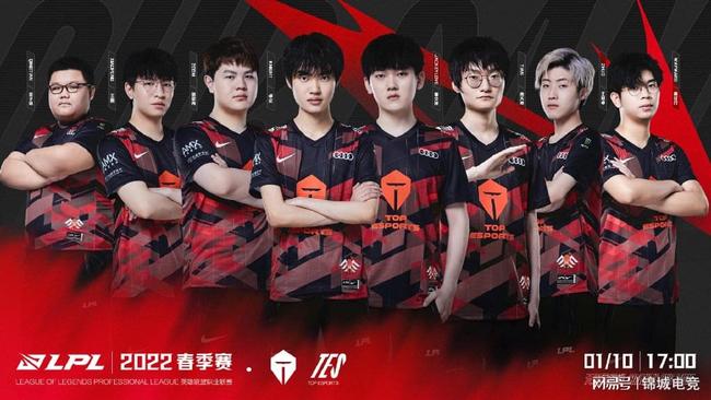 的球员依然 的球员依然