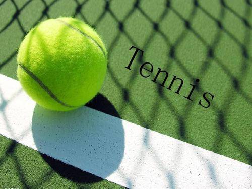 在战术层面 在战术层面