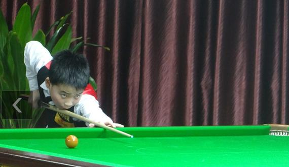 球成为全场 球成为全场