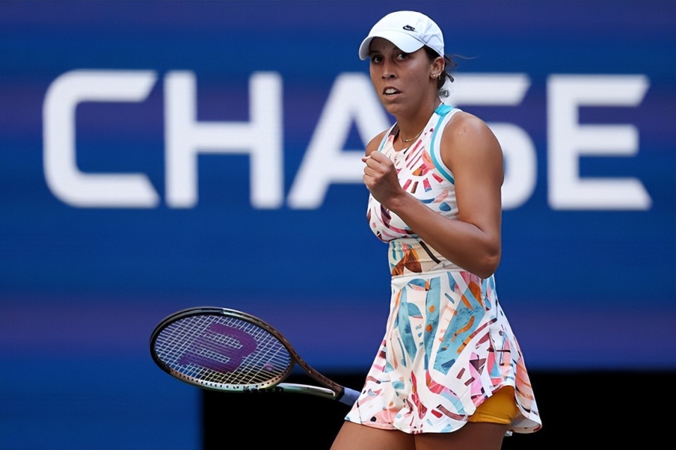 了冲击决赛 了冲击决赛