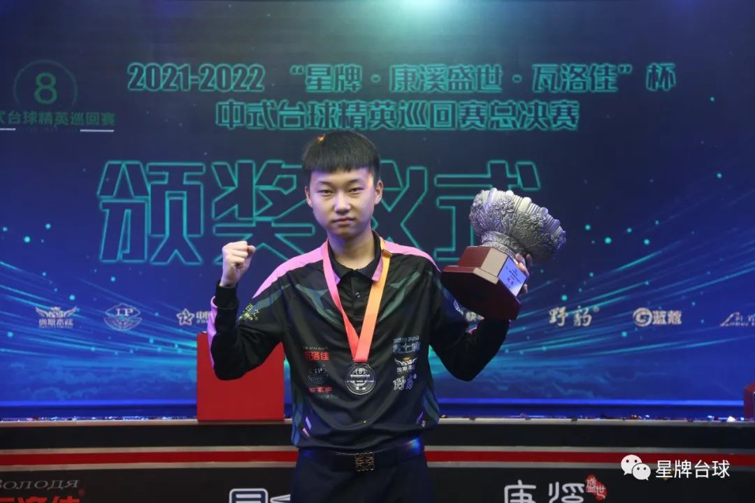 专注和坚持 专注和坚持