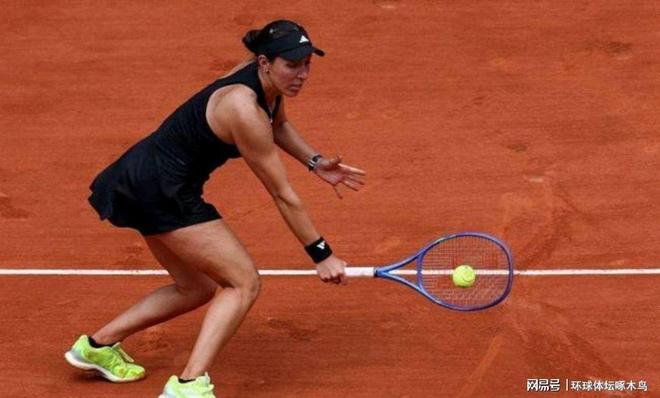 这次比赛中 这次比赛中