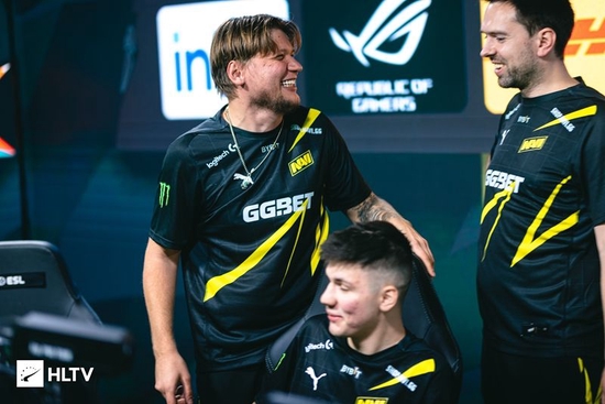 也刷新了全 也刷新了全