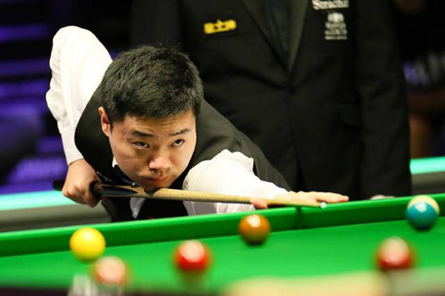 到最后时刻 到最后时刻