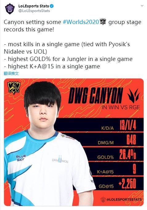 要不要我翻 要不要我翻