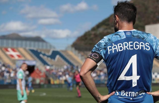 需要我做哪 需要我做哪