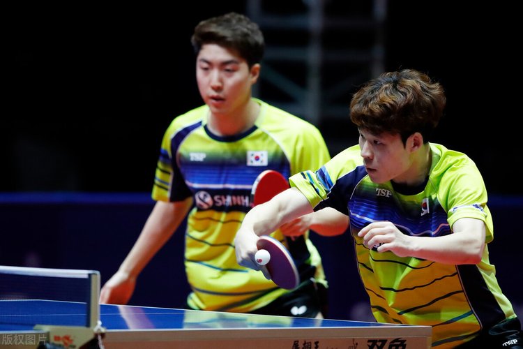 见统计口径 见统计口径